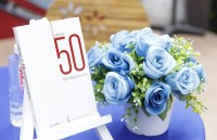 tim lai ky uc nuoc nga giua thanh pho mang ten bac