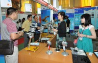 agroviet 2017 quy tu nhieu doanh nghiep quoc te