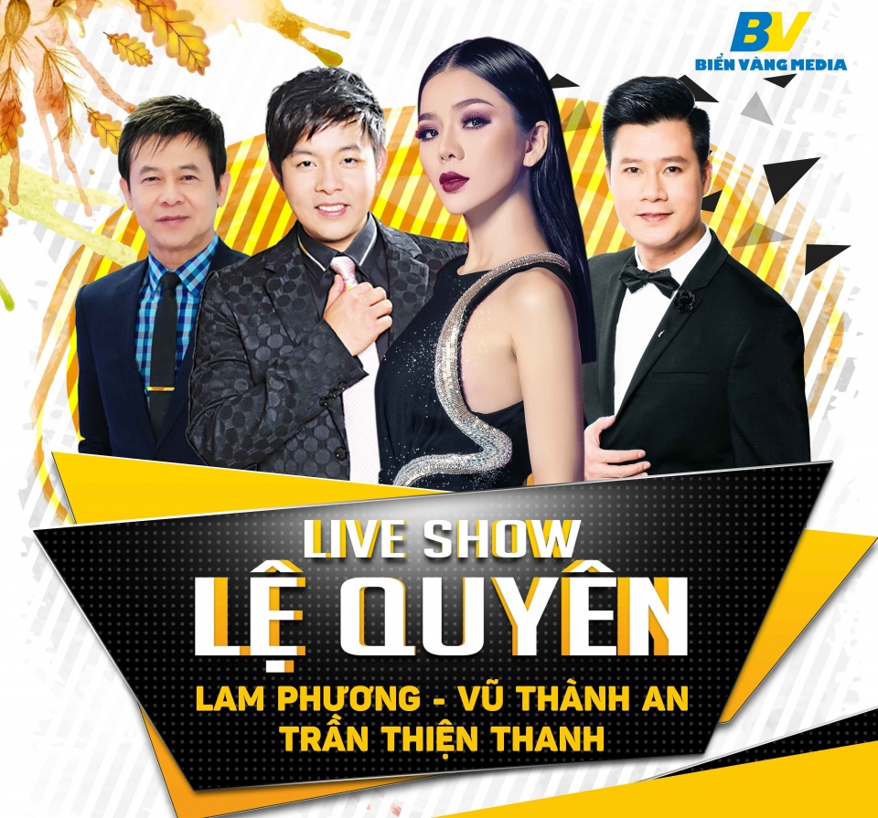 le quyen tai ngo khan gia thu do trong mua thu vang