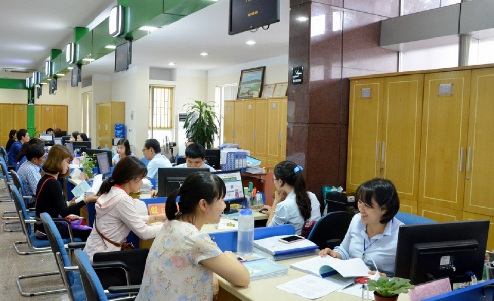 quang ninh thu qua ngot tu day manh ung dung cntt