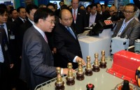 cmcn40 thoi ca nhanh nuot ca cham