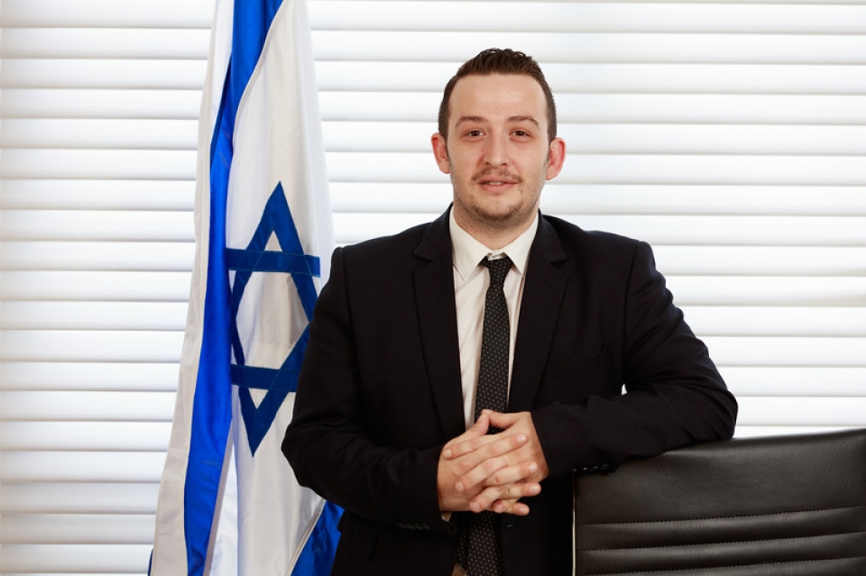 viet nam co nhieu tiem nang ve khoi nghiep doi moi sang tao