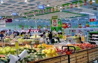 Phát triển chuỗi thực phẩm an toàn: Muốn đi xa, phải đi cùng nhau