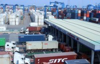 gan 30 loai phe lieu se bi ngung tam nhap tai xuat