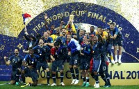 pavard gianh giai ban thang dep nhat world cup 2018