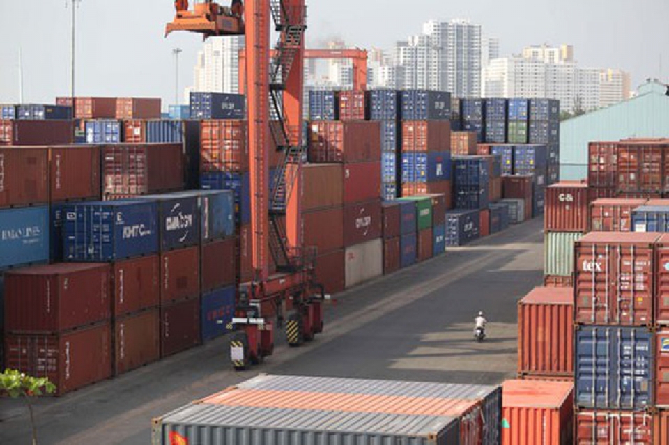 my tiep tuc la thi truong xuat khau lon nhat cua viet nam