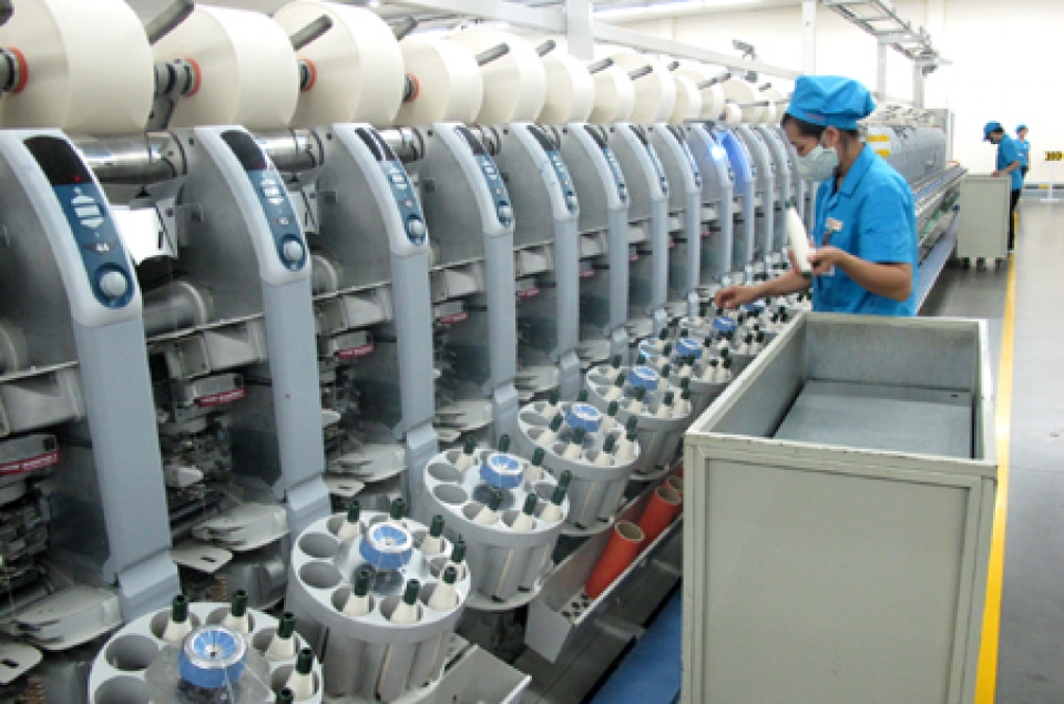 quang ninh dep hon trong mat cac nha dau tu