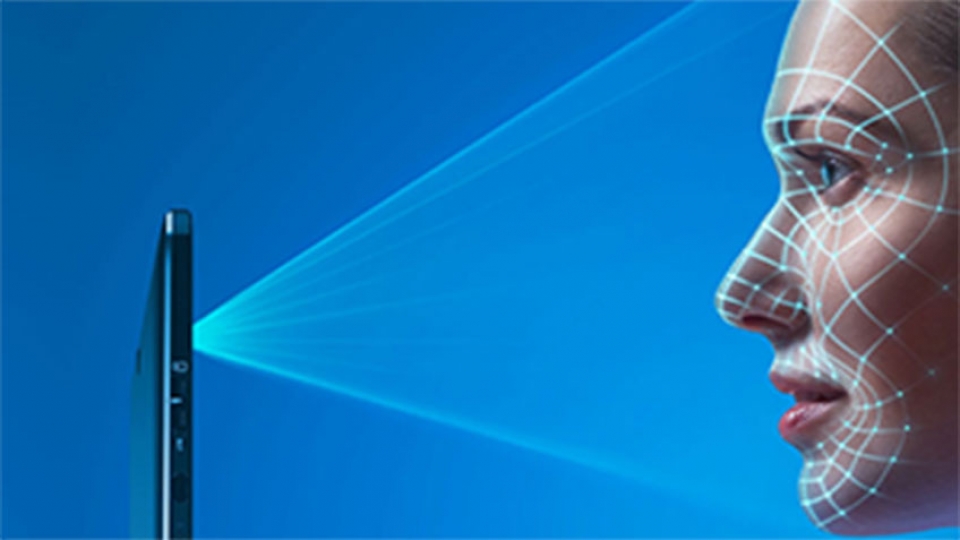 se co 100 trieu smartphone su dung face id vao nam 2020