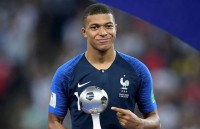 10 de cu qua bong vang u21 mbappe khong co doi thu