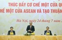 tin nhap 20180731182638