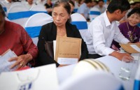 tin nhap 20180726232045