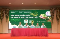 tin nhap 20180730165026