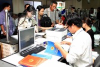 Cải cách điều kiện kinh doanh mới chỉ đạt mục tiêu số lượng