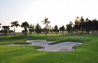 messi tu choi nhan giai va tuyen bo soc ve copa america 2019