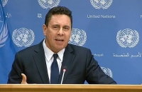 giam doc co quan tinh bao colombia tu chuc