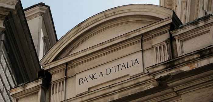 italy kho thuc hien cam ket ngan sach voi ec do tang truong thap