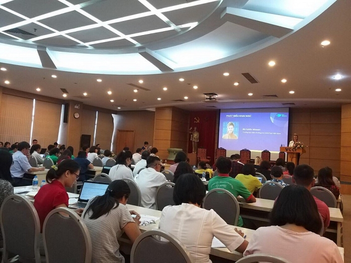 co hoi ket noi dau tu len toi 300000 usd