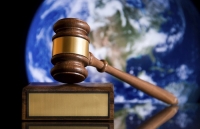 hoc gia quoc te phan ung truoc su ngang nguoc cua trung quoc tren bien dong