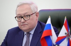 Nga cáo buộc Mỹ gây phức tạp cho triển vọng khôi phục quan hệ song phương