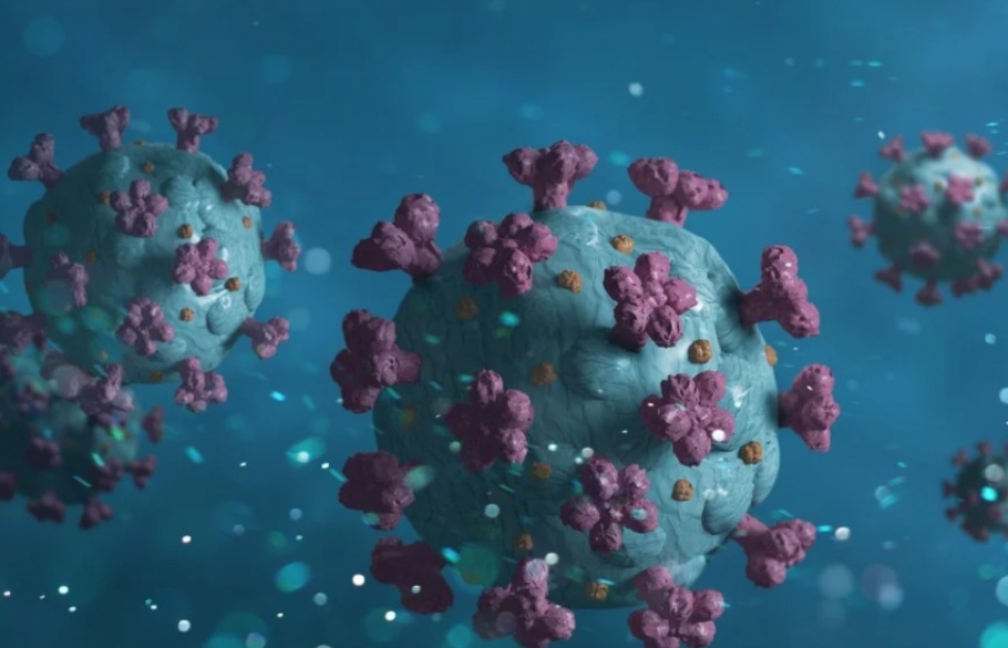 Hơn 200 nhà khoa học cáo buộc WHO phớt lờ nguy cơ lây nhiễm Covid-19 qua đường aerosol