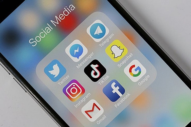 cac ong trum cong nghe kho tho o hong kong