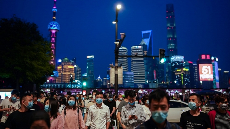 imf cat giam chi tieu qua som se anh huong toi hoi phuc kinh te sau covid 19