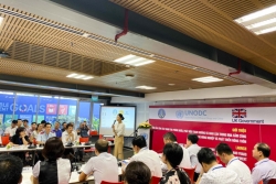 Mua sắm công là một trong những lĩnh vực nhiều nguy cơ tham nhũng nhất