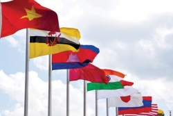 Chuyên gia Nga: Việt Nam đóng vai trò to lớn đối với sự phát triển của ASEAN