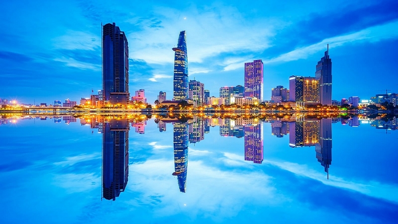 25 nam viet nam gia nhap asean tu thoat ngheo den con ho moi cua chau a