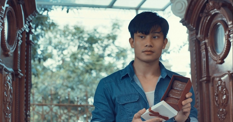 keu goi bao ton loai ho qua phim ngan truyen thong xau ho vi cao ho