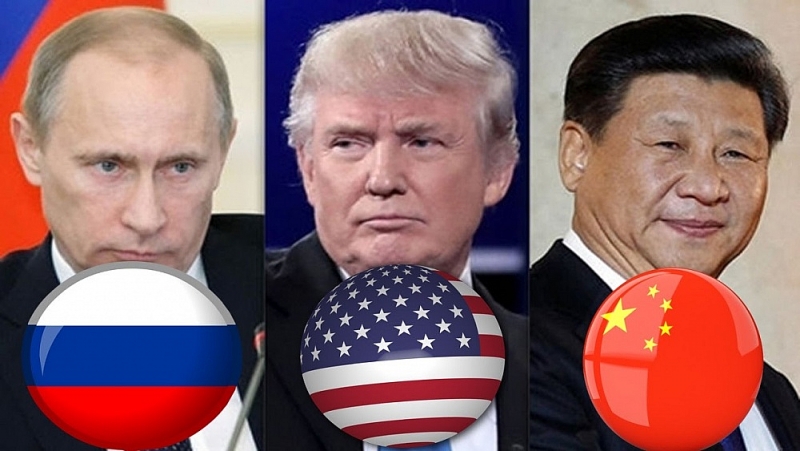 trung quoc soan ngoi nga tro thanh doi thu so mo t cua my