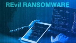 Tấn công mạng tại Mỹ khiến 1.000 doanh nghiệp toàn cầu 'lao đao'