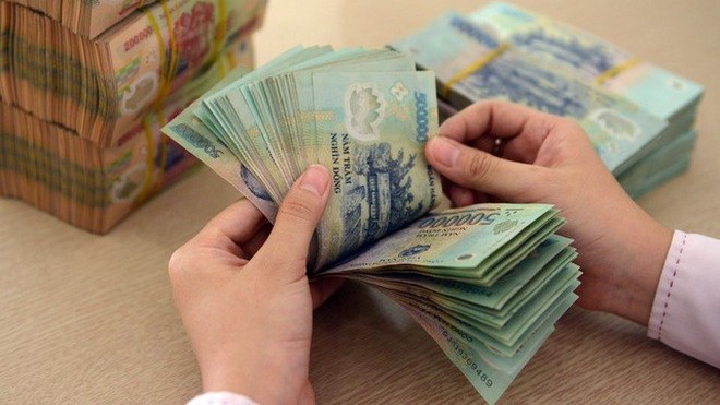 Cảnh báo rủi ro từ 'mồi lãi suất 'khủng' của trái phiếu