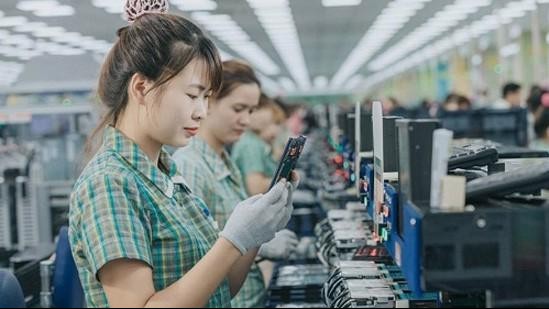 mien giam thue ho tro doanh nghiep nguoi dan lieu thuoc tro luc kip thoi