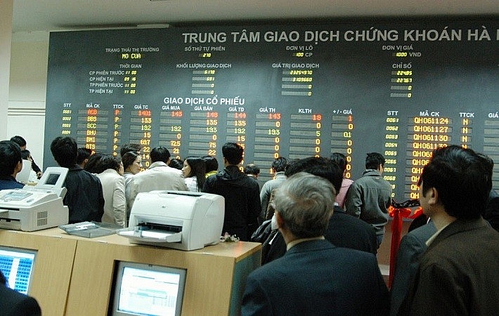 Nhận định chứng khoán tuần từ 12 - 16/7: Nhiều khả năng thị trường tiếp tục điều chỉnh