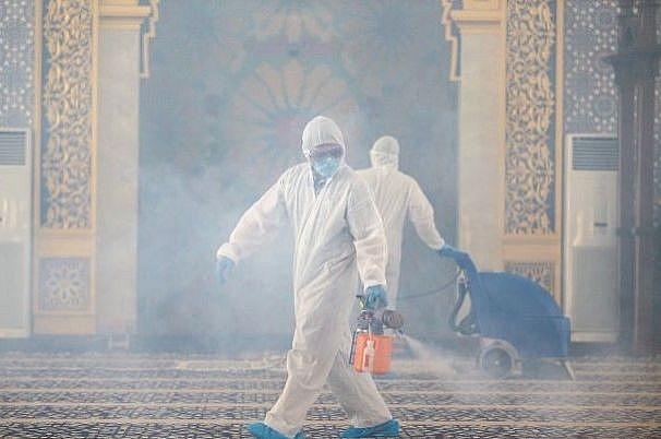 Hơn 400 ngày không có ca mắc Covid-19 mới trong cộng đồng, Brunei là quốc gia an toàn nhất thế giới