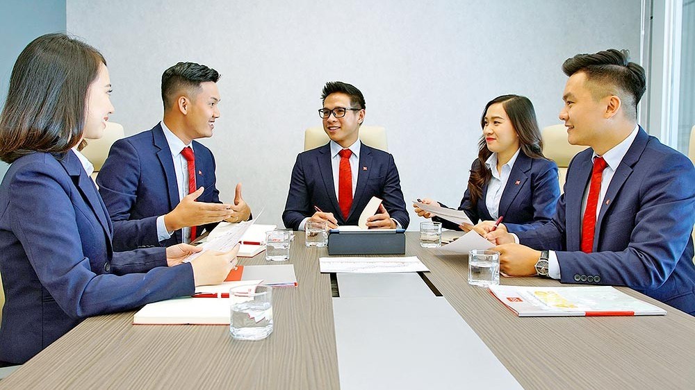 thoi cua quy hoan doi danh muc dau tu tai thi truong viet nam