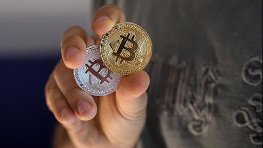 Khả năng Mỹ cho phép quỹ giao dịch tiền điện tử hoạt động vào tuần tới