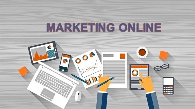 doanh nghiep se duoc bat mach ke don ve cong nghe va tiep thi so de som vuot bao covid19