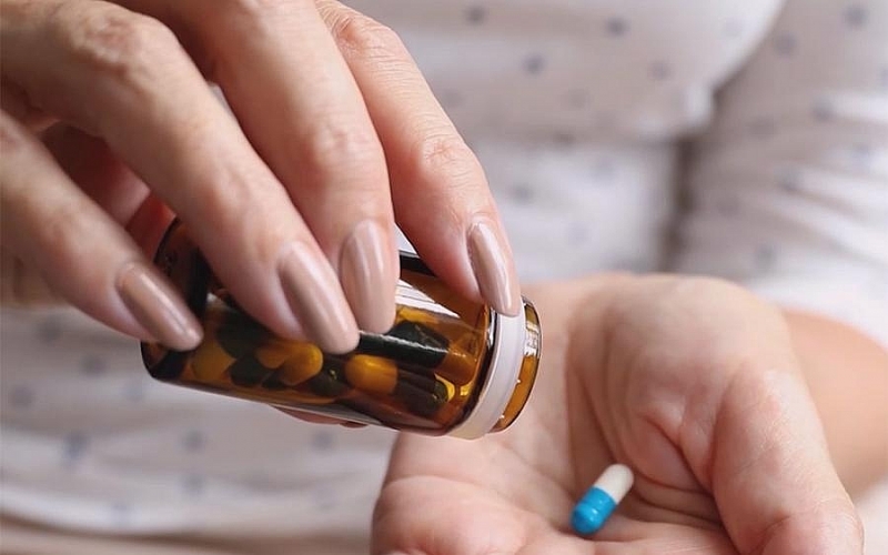 Thử nghiệm vaccine Covid-19 dạng viên uống đầu tiên, Israel sắp tạo ra cuộc cách mạng đột phá