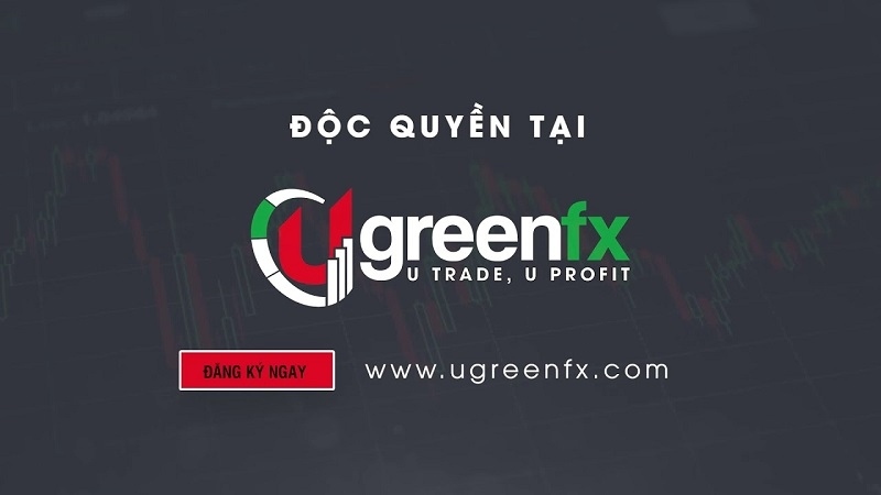 canh bao chieu tro lua dao dau tu 50 trieu dong thu ve 1 ty dong