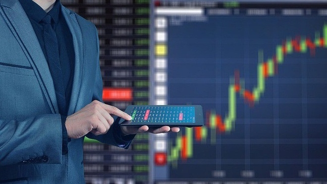 sang nam 2022 nha dau tu co the mua ban co phieu ngay trong ngay