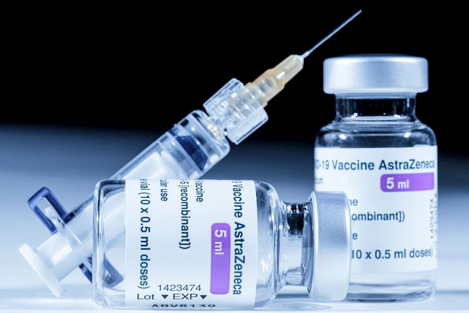 Bộ Y tế phân bổ hơn 600.000 liều vaccine Covid-19 cho TP. Hồ Chí Minh và hơn 400.000 liều cho Hà Nội