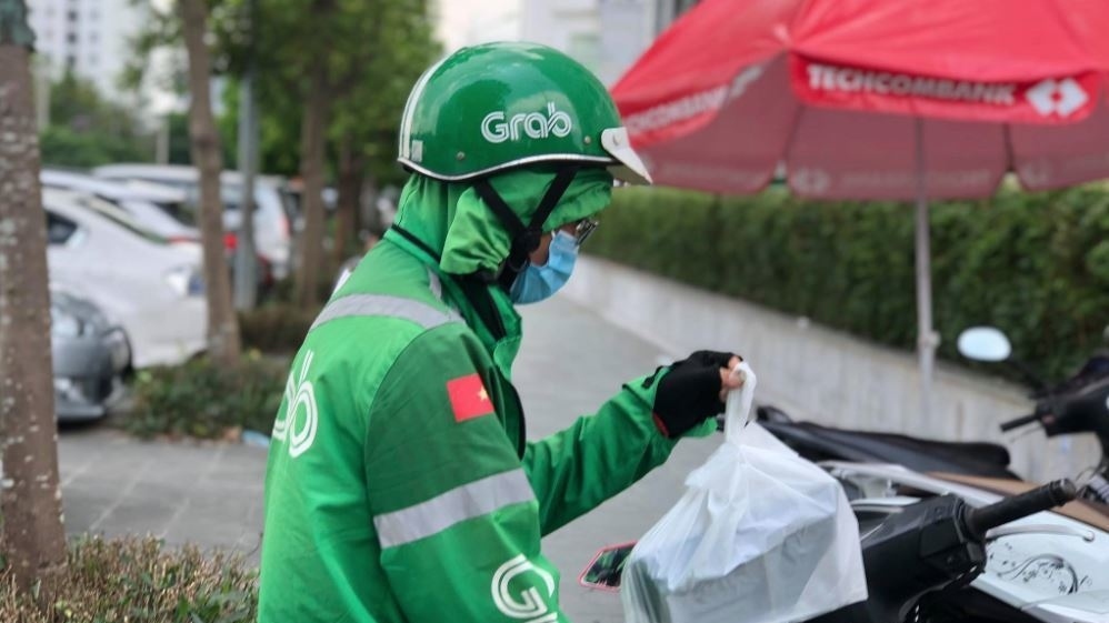 vecom kien nghi thu tuong tao thuan loi cho thuong mai dien tu