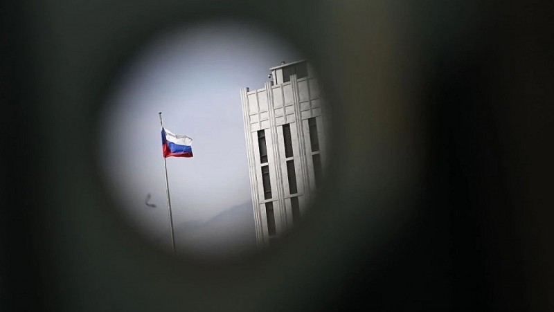 Tham gia cùng phương Tây trừng phạt Nga, quốc gia châu Á nào có thể  hứng 'đòn trả đũa' của Moscow?