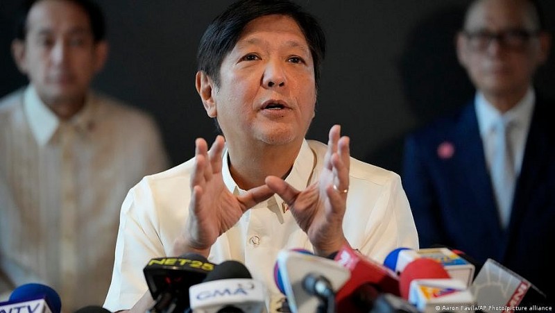 Trợ giá có giúp Đông Nam Á hạ nhiệt 'cơn bão lạm phát'?