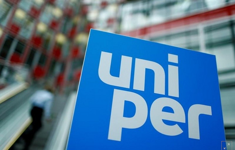 Sức công phá không kém 'bom tấn' Lehman Brothers, khủng hoảng khí đốt có thể 'châm ngòi' cho Chiến tranh Lạnh mới