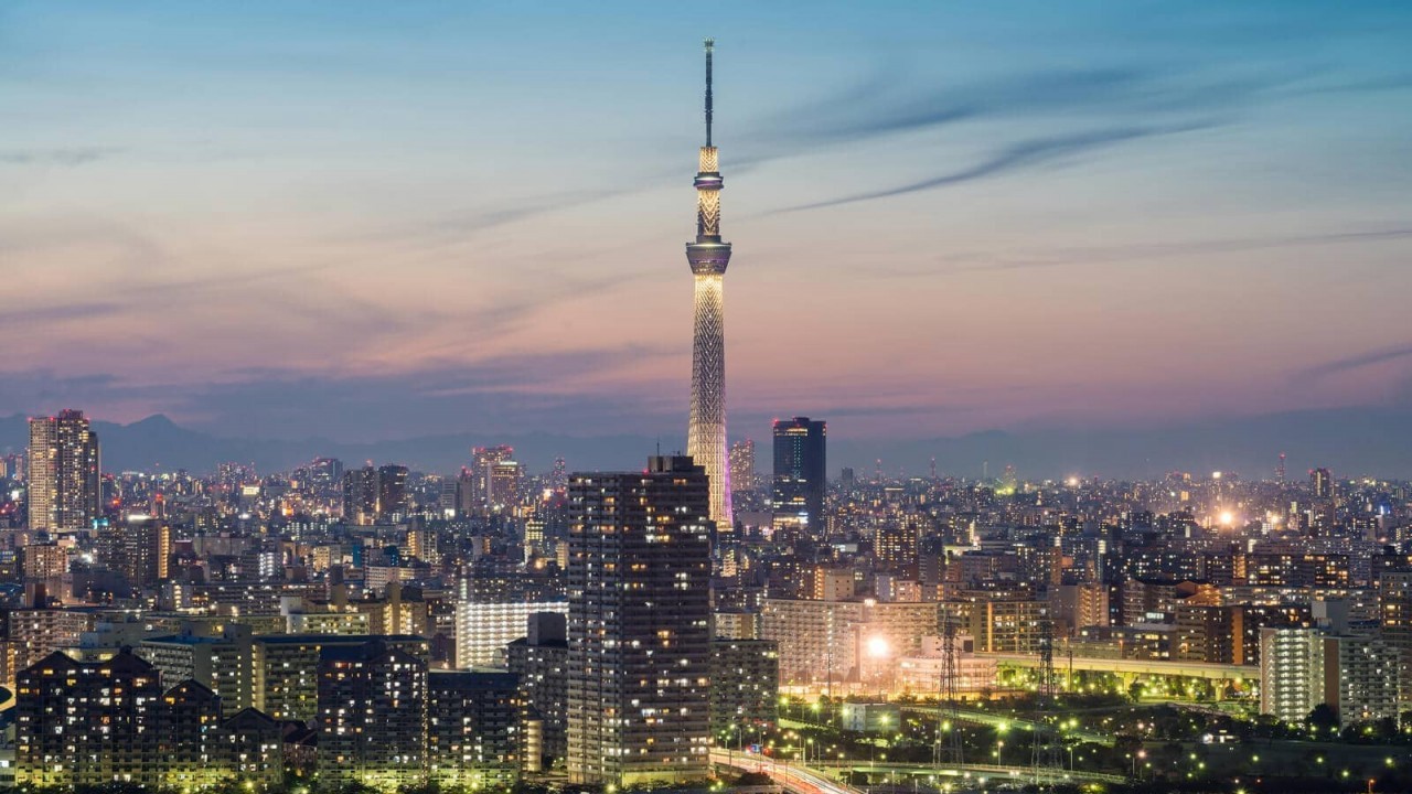 dong yen suy yeu tokyo tut hang trong danh sach thanh pho dat do nhat toan cau