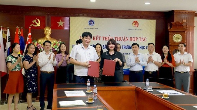 day manh hoat dong khoi nghiep doi moi sang tao trong sinh vien