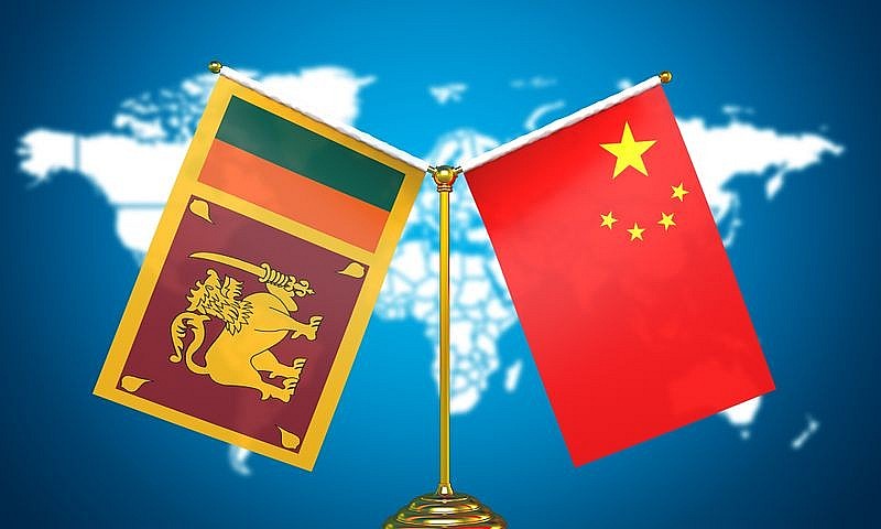 Có Tổng thống mới, kinh tế Sri Lanka có tìm được lối ra?